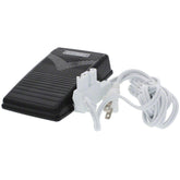 Bernina Foot Control & Cord (110/120V), Bernina #FCD-325.213.14